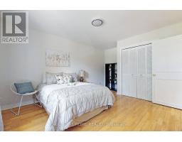 350 Sunset Beach Road N, Richmond Hill, ON L4E3H9 Photo 21