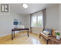 350 Sunset Beach Road N, Richmond Hill, ON L4E3H9 Photo 22
