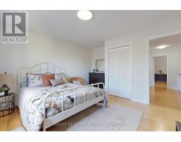 350 Sunset Beach Road N, Richmond Hill, ON L4E3H9 Photo 23