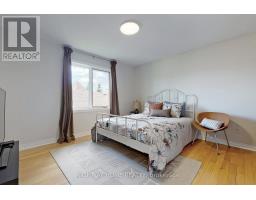 350 Sunset Beach Road N, Richmond Hill, ON L4E3H9 Photo 24