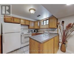 350 Sunset Beach Road N, Richmond Hill, ON L4E3H9 Photo 26