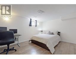 350 Sunset Beach Road N, Richmond Hill, ON L4E3H9 Photo 27