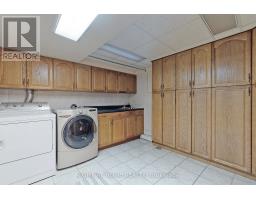 350 Sunset Beach Road N, Richmond Hill, ON L4E3H9 Photo 28