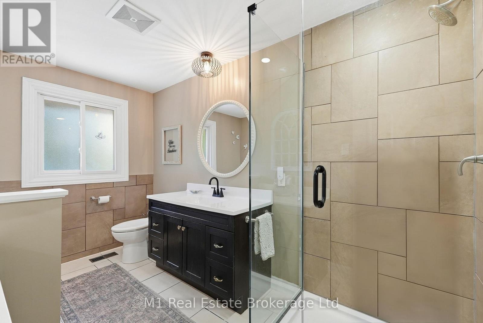 565 ELGIN STREET, Centre Wellington (Fergus) — photo 12