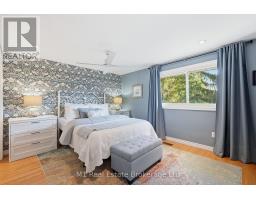 565 Elgin Street, Centre Wellington, ON N1M2C1 Photo 11