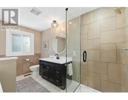565 Elgin Street, Centre Wellington, ON N1M2C1 Photo 12