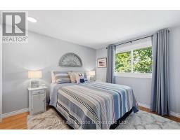 565 Elgin Street, Centre Wellington, ON N1M2C1 Photo 14