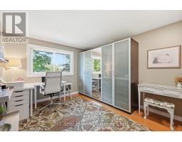 565 Elgin Street, Centre Wellington, ON N1M2C1 Photo 15