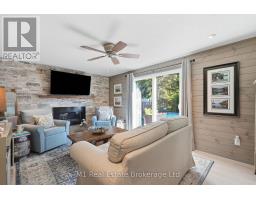565 Elgin Street, Centre Wellington, ON N1M2C1 Photo 16