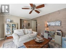 565 Elgin Street, Centre Wellington, ON N1M2C1 Photo 17