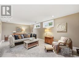 565 Elgin Street, Centre Wellington, ON N1M2C1 Photo 19