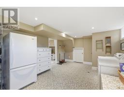 565 Elgin Street, Centre Wellington, ON N1M2C1 Photo 20