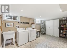 565 Elgin Street, Centre Wellington, ON N1M2C1 Photo 21