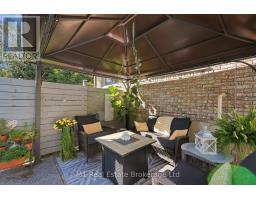 565 Elgin Street, Centre Wellington, ON N1M2C1 Photo 22