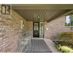 565 Elgin Street, Centre Wellington, ON N1M2C1 Photo 23
