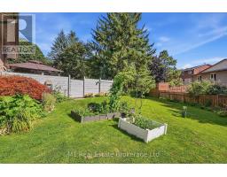 565 Elgin Street, Centre Wellington, ON N1M2C1 Photo 25