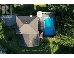 565 Elgin Street, Centre Wellington, ON N1M2C1 Photo 26