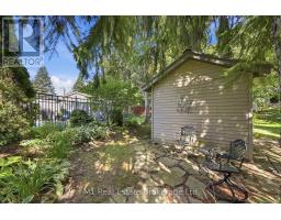 565 Elgin Street, Centre Wellington, ON N1M2C1 Photo 27