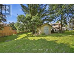 565 Elgin Street, Centre Wellington, ON N1M2C1 Photo 28