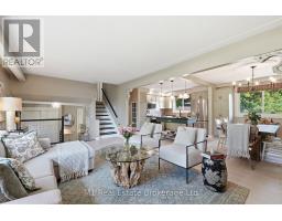 565 Elgin Street, Centre Wellington, ON N1M2C1 Photo 6