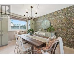 565 Elgin Street, Centre Wellington, ON N1M2C1 Photo 8