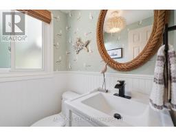 565 Elgin Street, Centre Wellington, ON N1M2C1 Photo 9