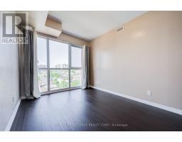 611 - 5001 Corporate Drive, Burlington, ON L7L0H5 Photo 10