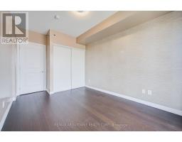 611 - 5001 Corporate Drive, Burlington, ON L7L0H5 Photo 11