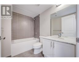 611 - 5001 Corporate Drive, Burlington, ON L7L0H5 Photo 12