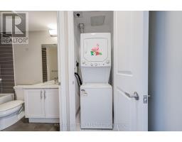 611 - 5001 Corporate Drive, Burlington, ON L7L0H5 Photo 13