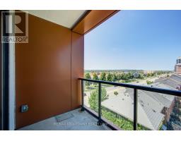611 - 5001 Corporate Drive, Burlington, ON L7L0H5 Photo 14