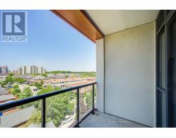 611 - 5001 Corporate Drive, Burlington, ON L7L0H5 Photo 15