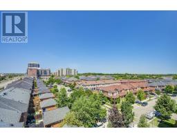 611 - 5001 Corporate Drive, Burlington, ON L7L0H5 Photo 16