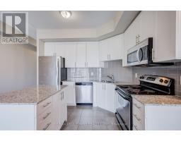 611 - 5001 Corporate Drive, Burlington, ON L7L0H5 Photo 6