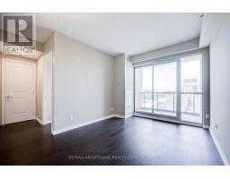 611 - 5001 Corporate Drive, Burlington, ON L7L0H5 Photo 7