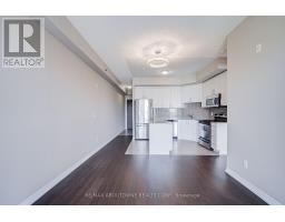 611 - 5001 Corporate Drive, Burlington, ON L7L0H5 Photo 8