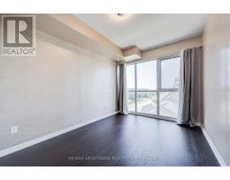 611 - 5001 Corporate Drive, Burlington, ON L7L0H5 Photo 9