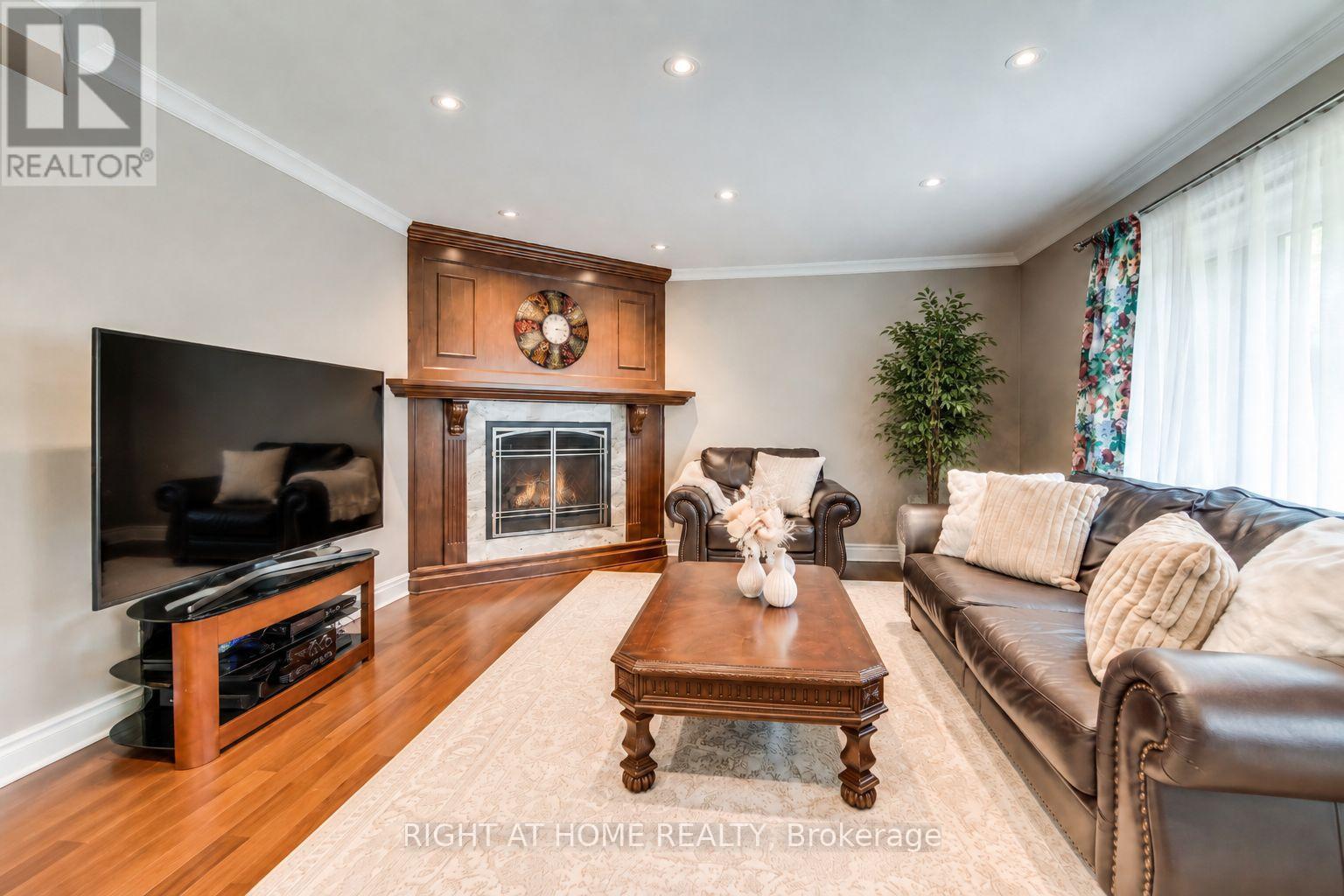 1311 PLAYTER PLACE, Oakville (GA Glen Abbey) — photo 10