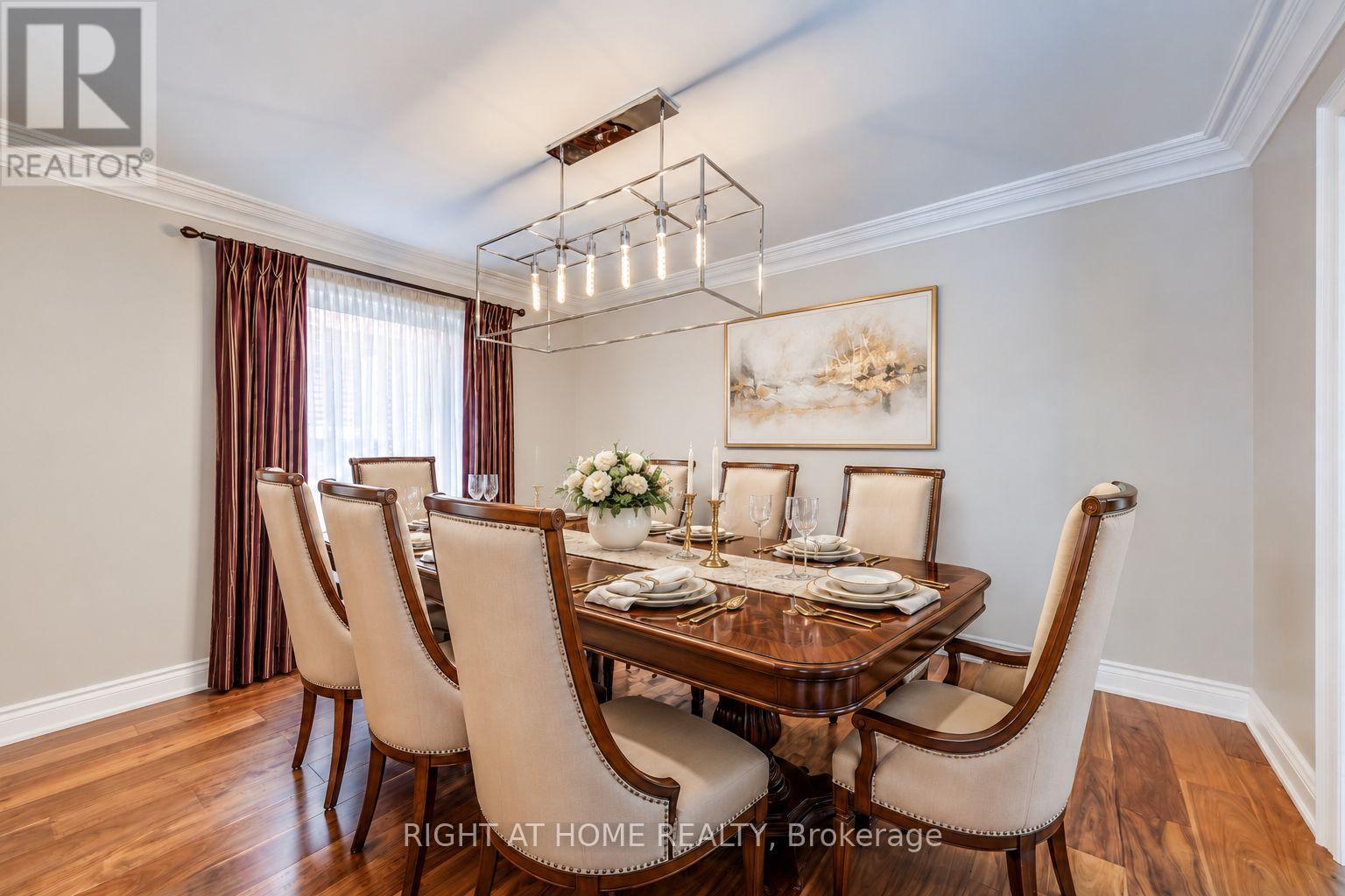 1311 PLAYTER PLACE, Oakville (GA Glen Abbey) — photo 11