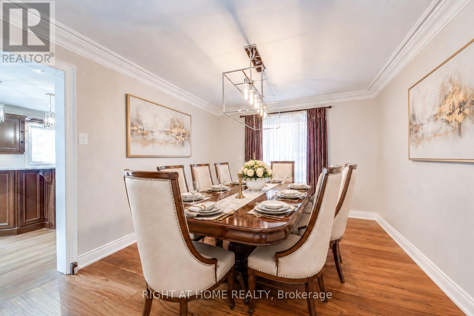 1311 PLAYTER PLACE, Oakville (GA Glen Abbey) — photo 12