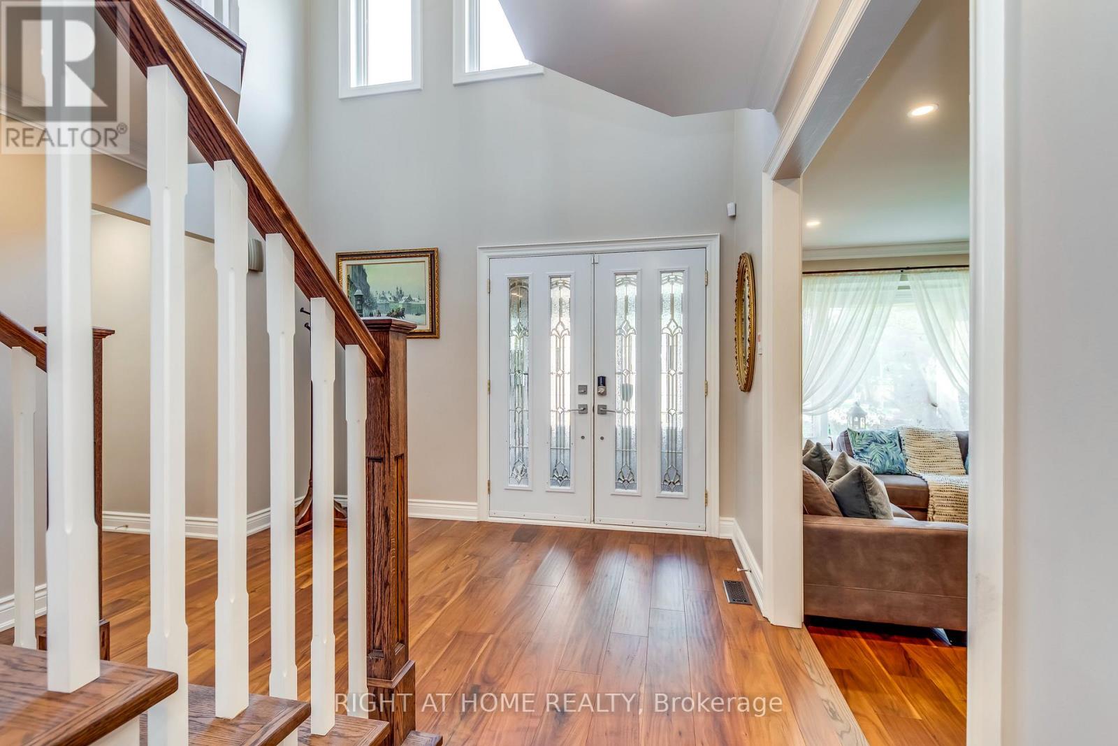 1311 PLAYTER PLACE, Oakville (GA Glen Abbey) — photo 3