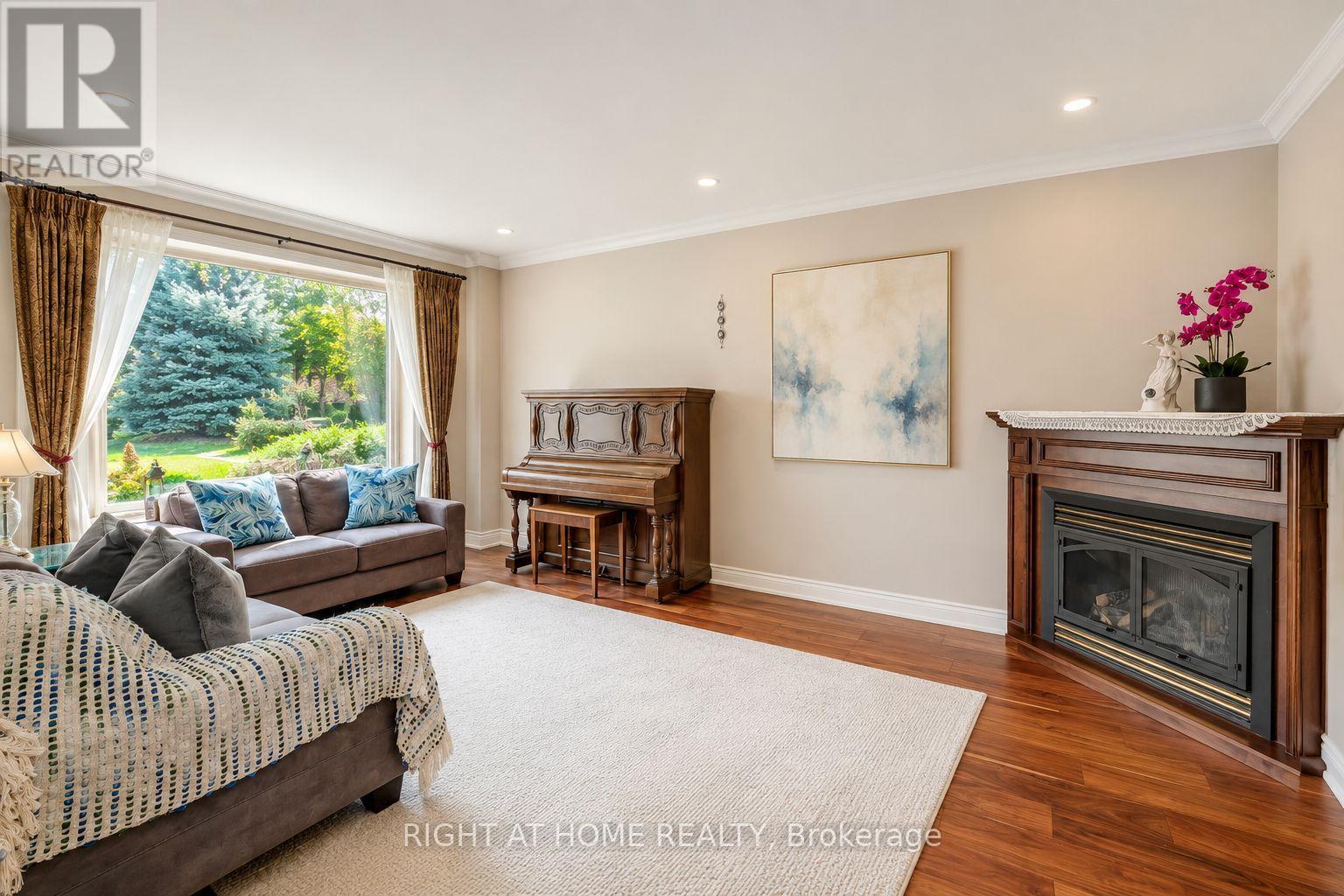 1311 PLAYTER PLACE, Oakville (GA Glen Abbey) — photo 5