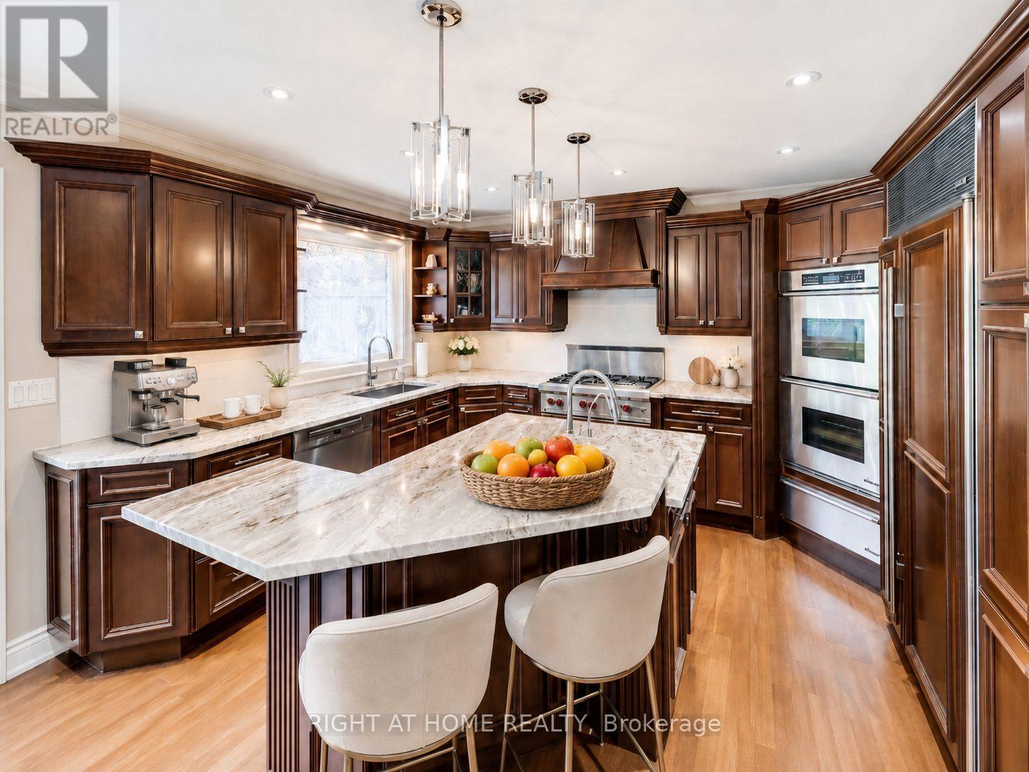 1311 PLAYTER PLACE, Oakville (GA Glen Abbey) — photo 6