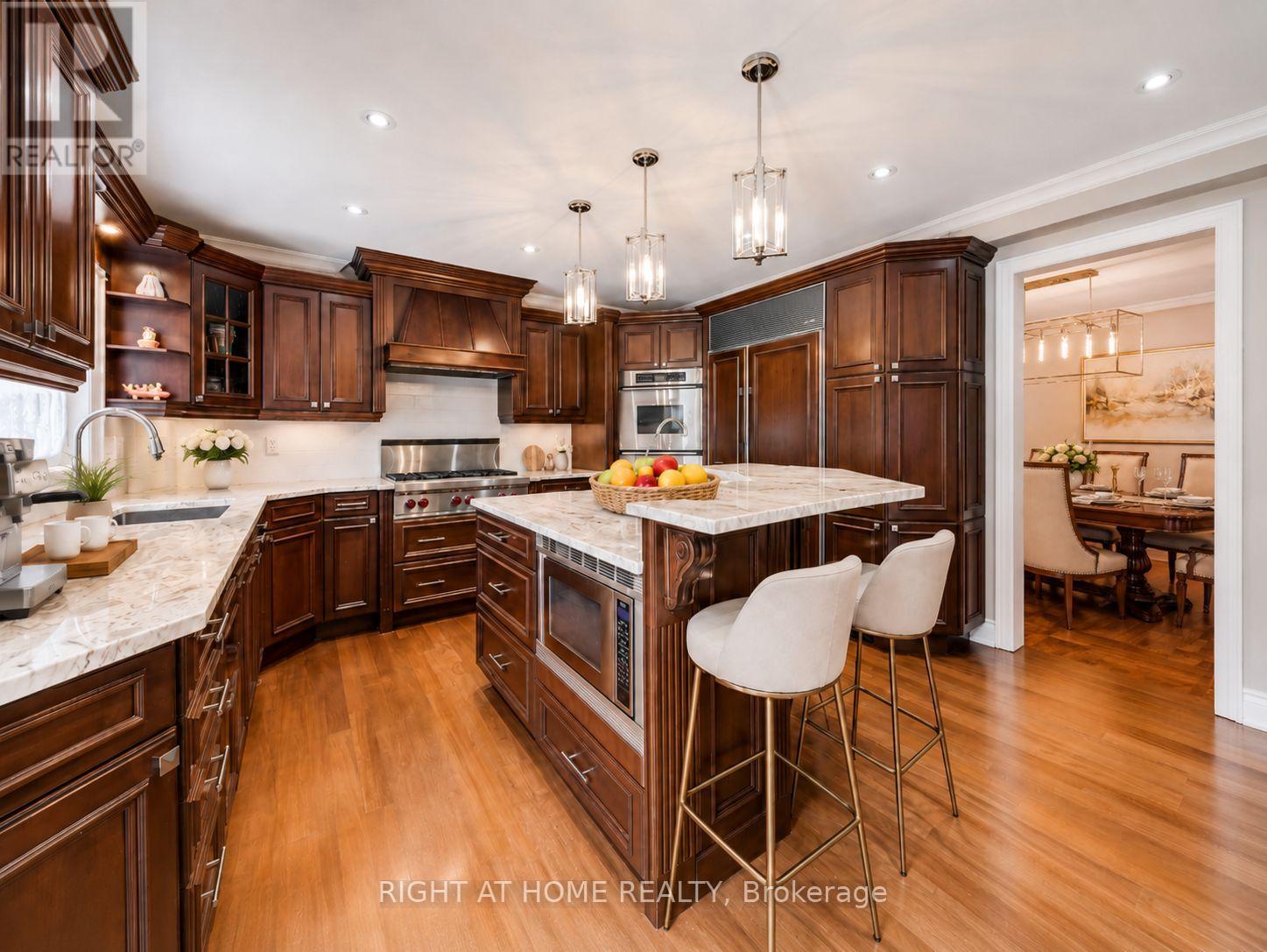 1311 PLAYTER PLACE, Oakville (GA Glen Abbey) — photo 7