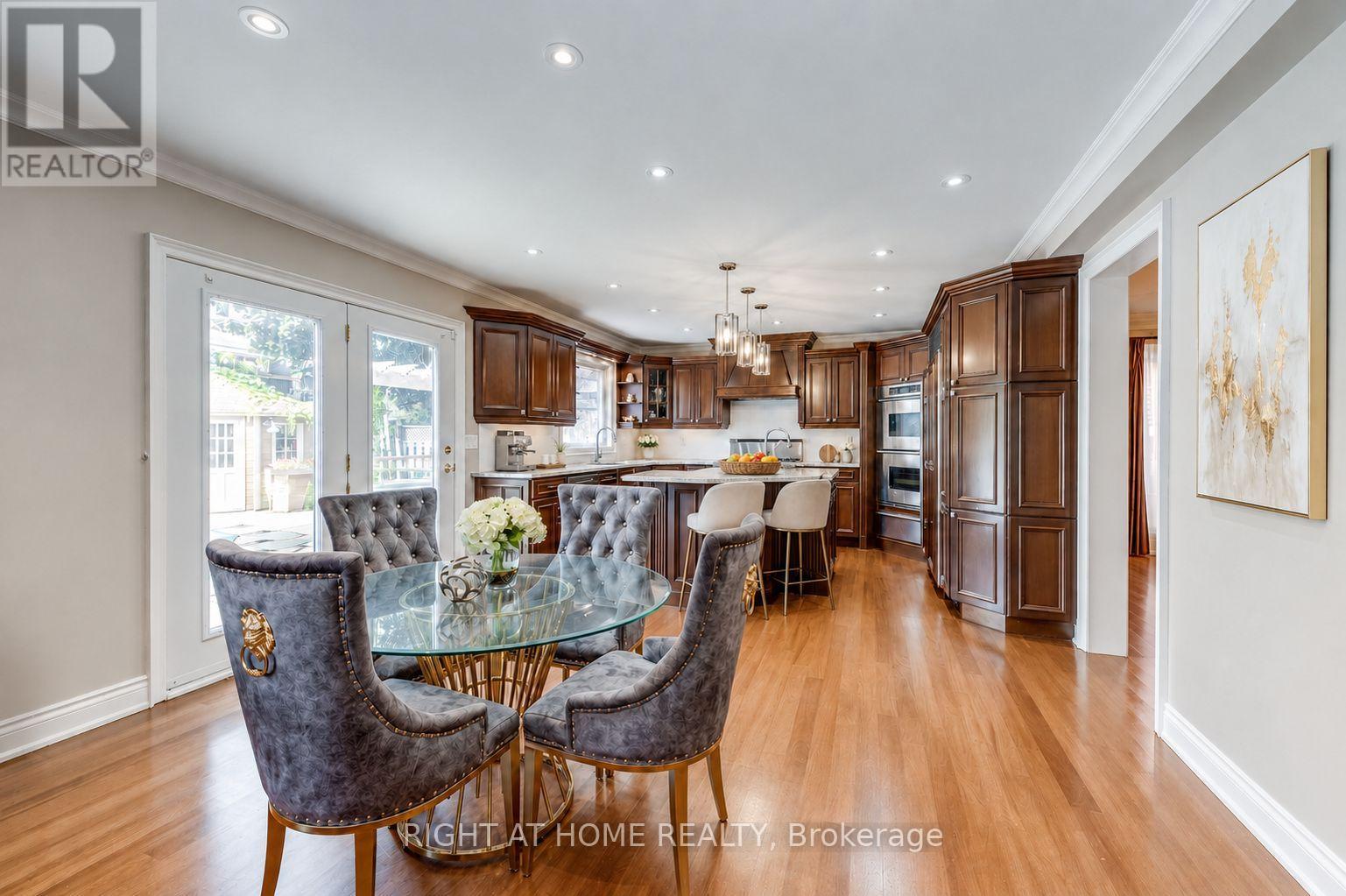 1311 PLAYTER PLACE, Oakville (GA Glen Abbey) — photo 8