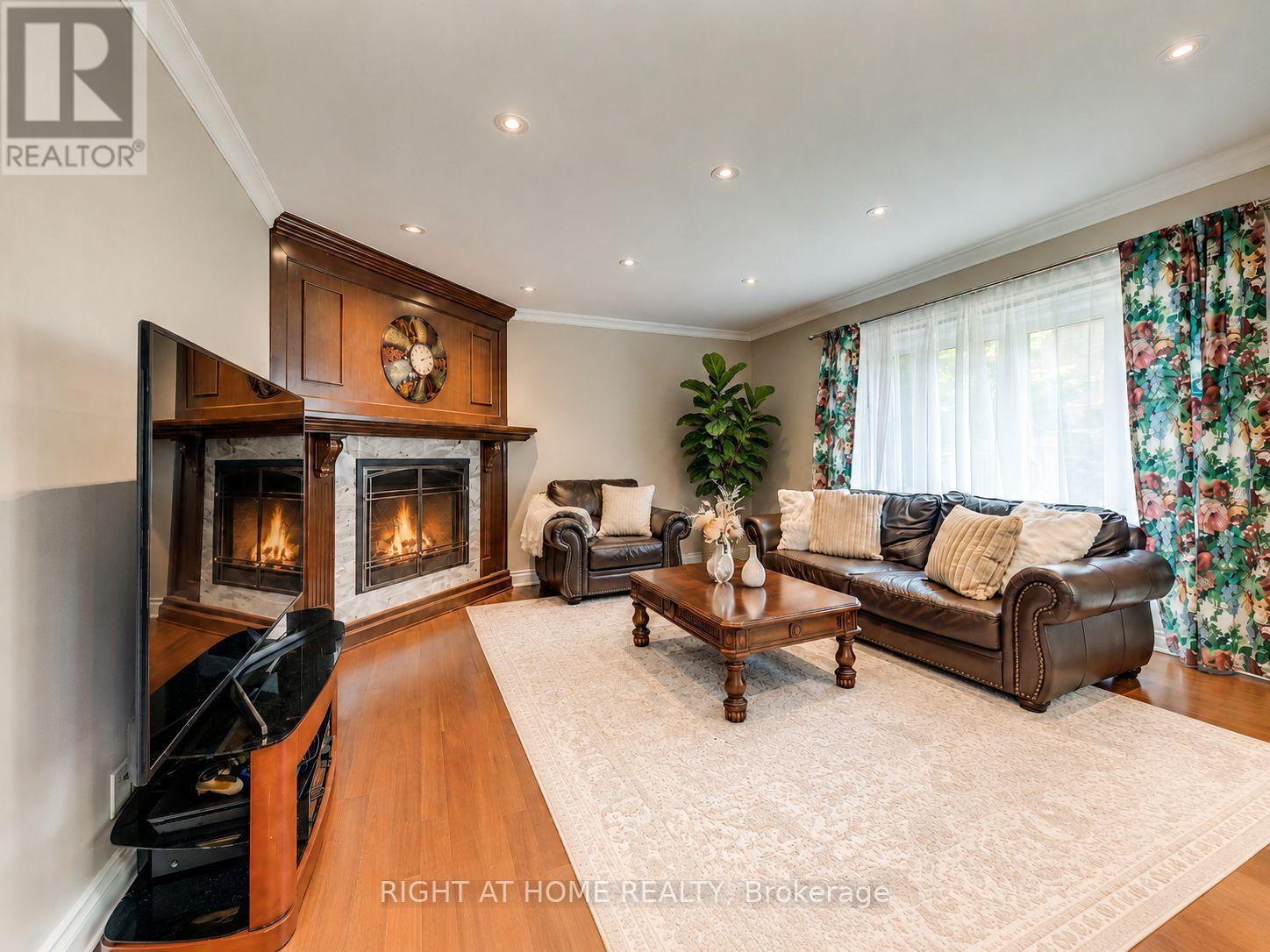 1311 PLAYTER PLACE, Oakville (GA Glen Abbey) — photo 9