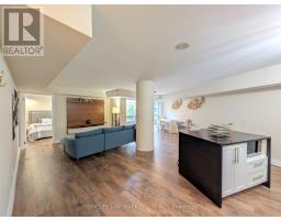 302 - 1 Michael Power Place, Toronto, ON M9A0A1 Photo 10