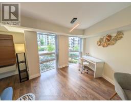 302 - 1 Michael Power Place, Toronto, ON M9A0A1 Photo 14