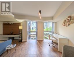 302 - 1 Michael Power Place, Toronto, ON M9A0A1 Photo 15