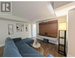 302 - 1 Michael Power Place, Toronto, ON M9A0A1 Photo 16